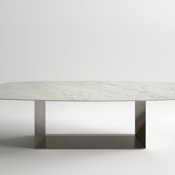 T5 STONE By Tonelli Design