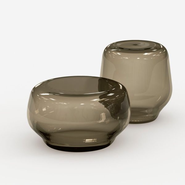 OASIS By Tonelli Design