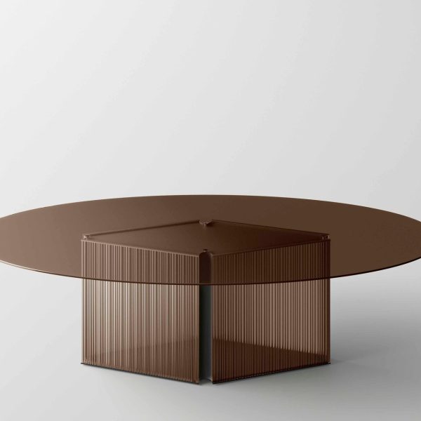 BOW By Tonelli Design