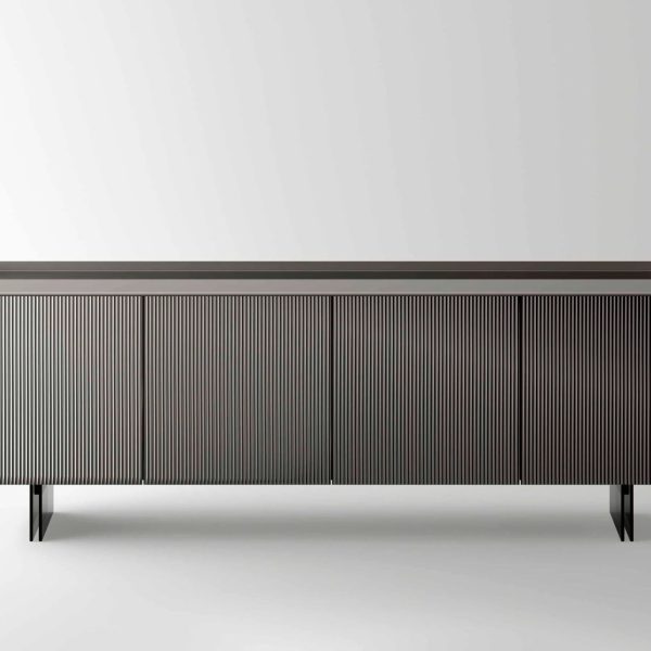 ATEREA By Tonelli Design
