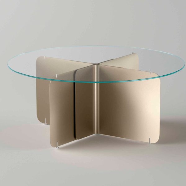 PLEAT By Tonelli Design