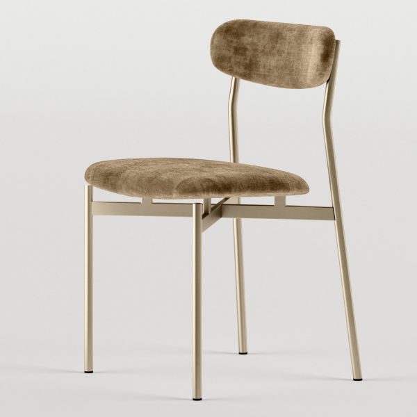 MIT By Tonelli Design