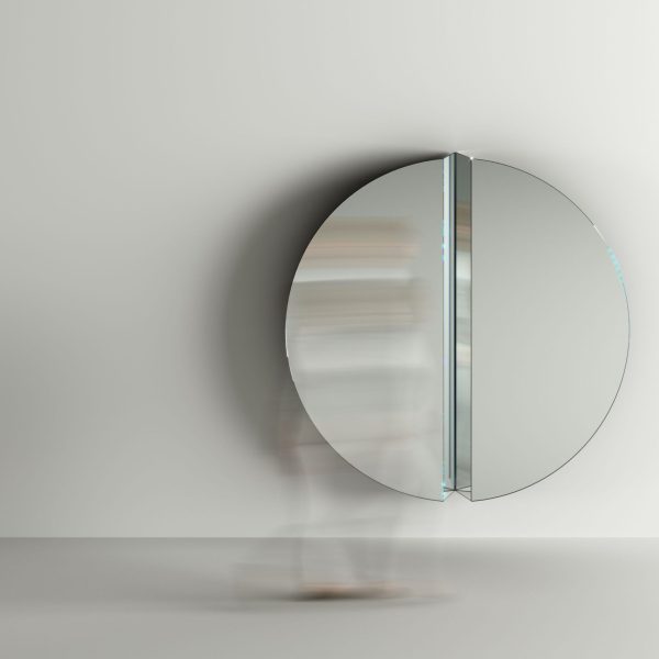 SPLIT By Tonelli Design