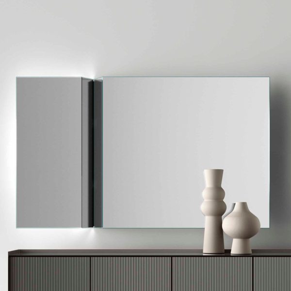 SPLIT By Tonelli Design