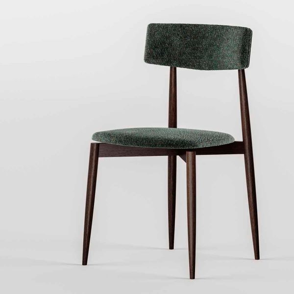 AW_CHAIR By Tonelli Design