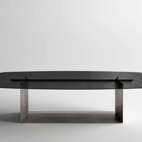 T5 By Tonelli Design