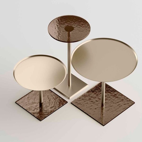UPDOWN By Tonelli Design
