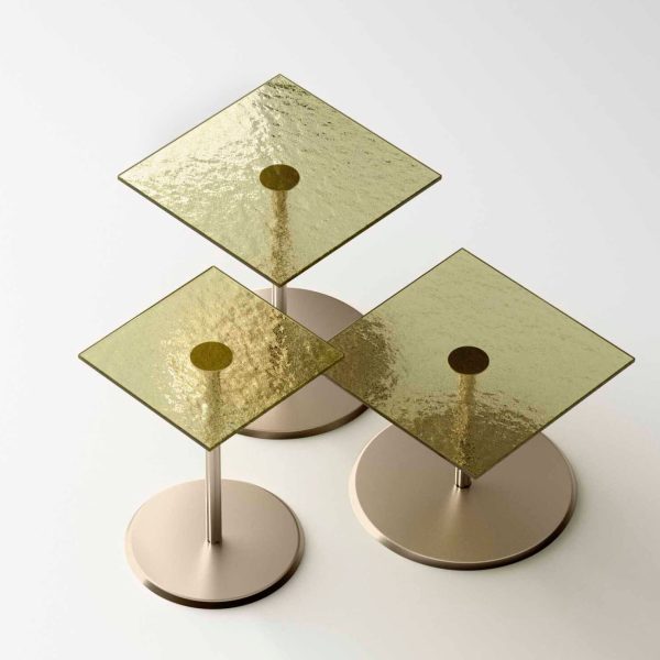 UPDOWN By Tonelli Design