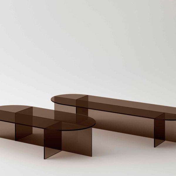 SESTANTE By Tonelli Design