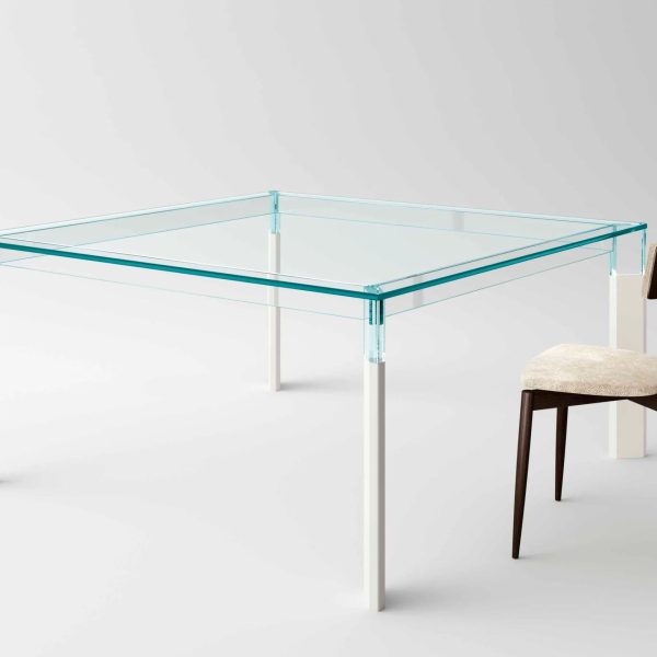 PERSEO By Tonelli Design