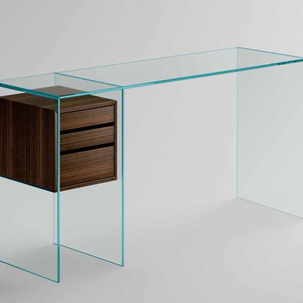 MARCELL By Tonelli Design