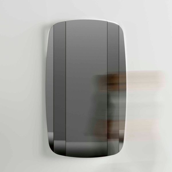 BERYL By Tonelli Design