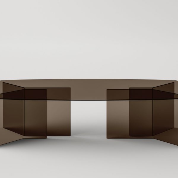 THRIM By Tonelli Design