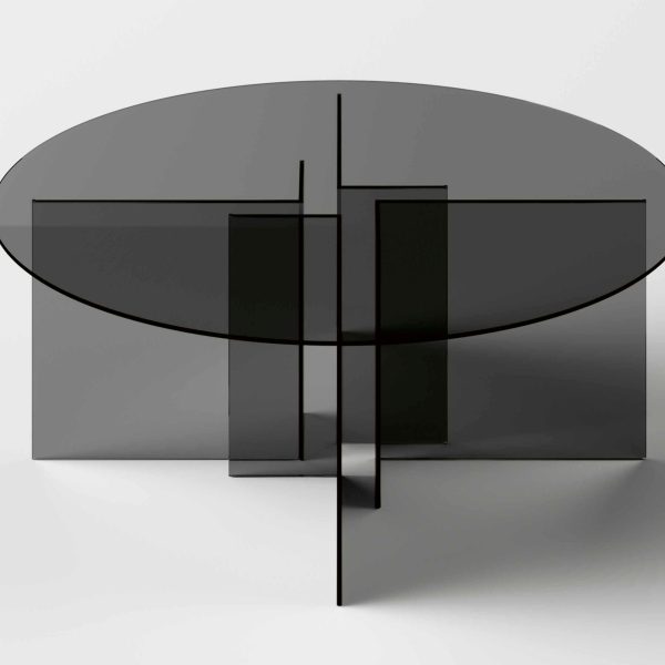 THRIM By Tonelli Design