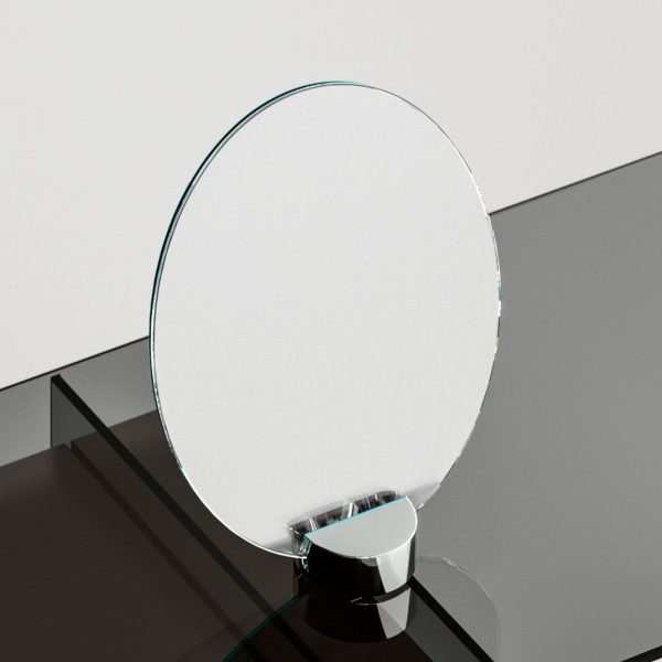 MARCELL By Tonelli Design