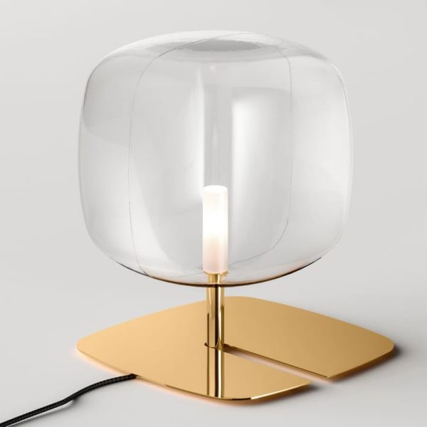 HYPERION By Tonelli Design