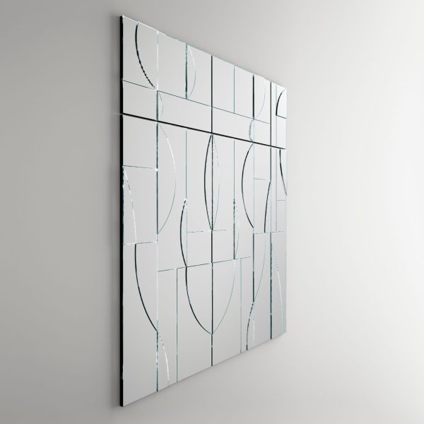 MAYBE By Tonelli Design