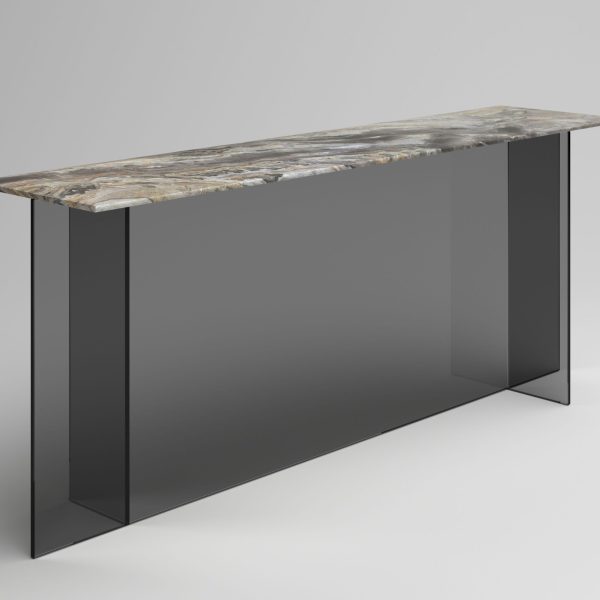 SESTANTE STONE By Tonelli Design