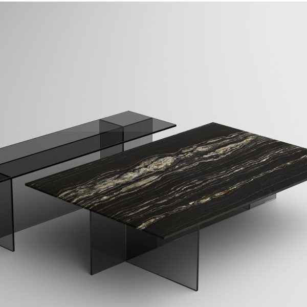 SESTANTE STONE By Tonelli Design