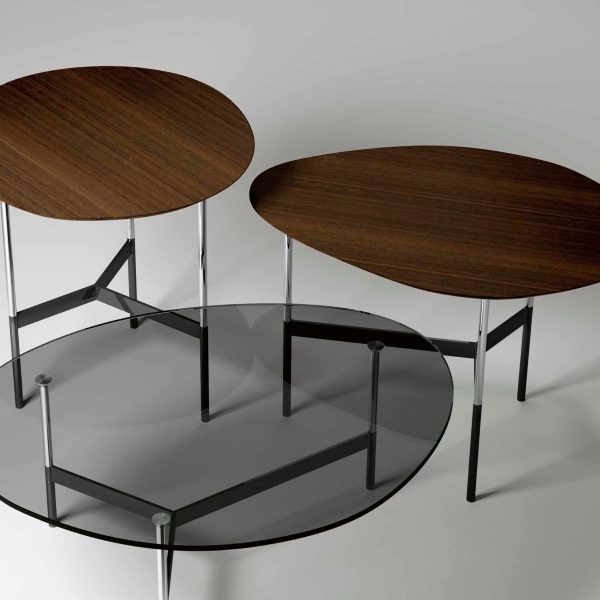 AFTER9 By Tonelli Design