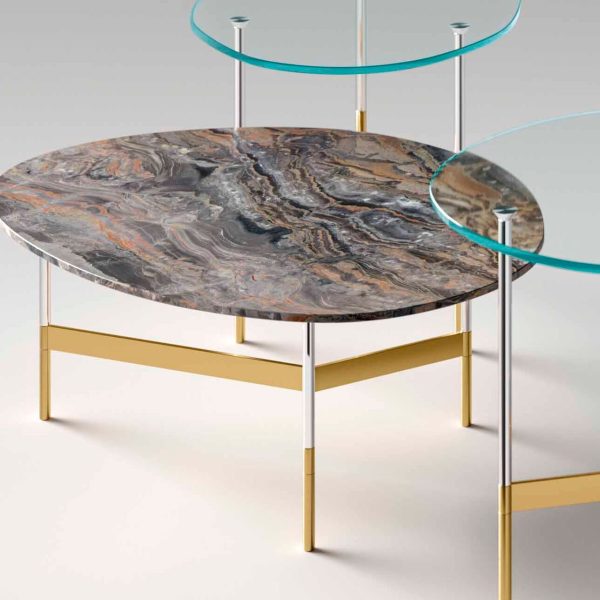 AFTER9 By Tonelli Design