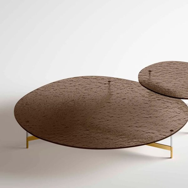 AFTER9 FUSED By Tonelli Design