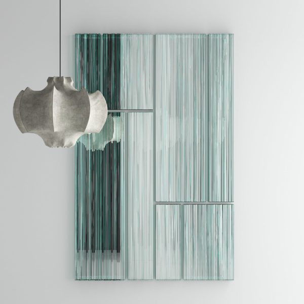 VU By Tonelli Design