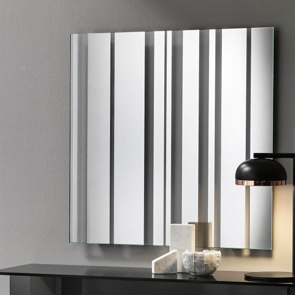 BARCODE By Tonelli Design