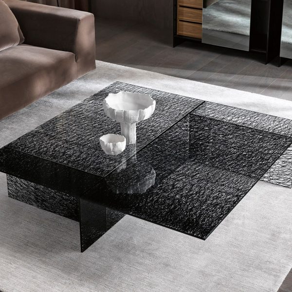 SESTANTE By Tonelli Design