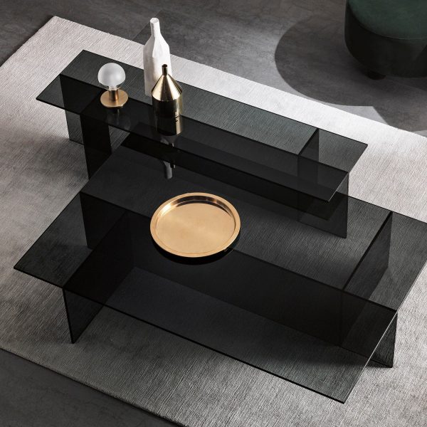 SESTANTE By Tonelli Design