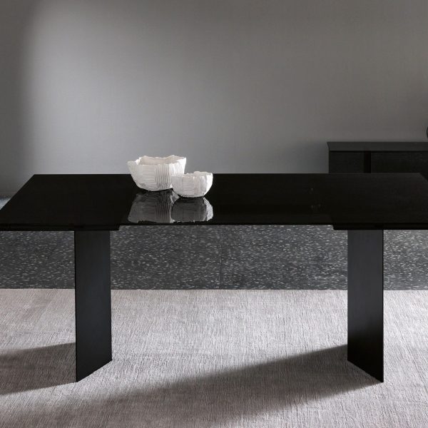 T-AB By Tonelli Design