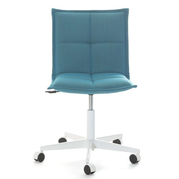 LAB Z | Chair By Inno