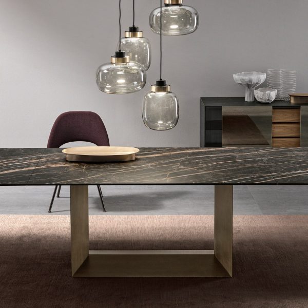 T5 E By Tonelli Design