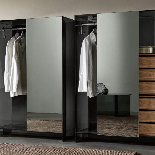 SHOJI By Tonelli Design