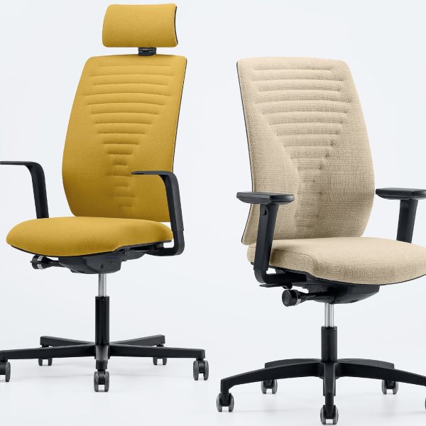 DOTWAY PADDED By Ares Line