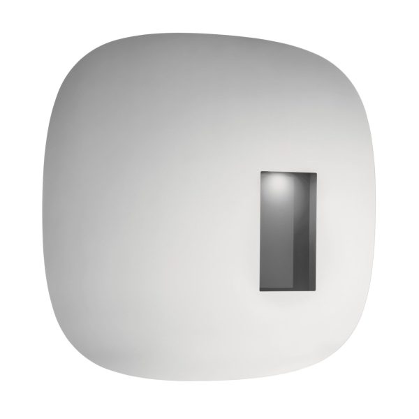 APERTURE By Tonelli Design