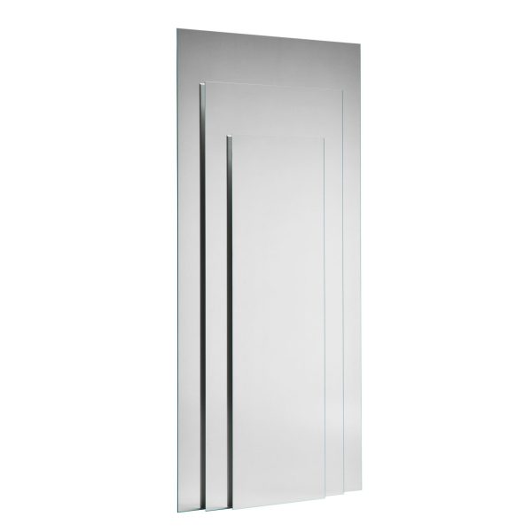 DOOORS By Tonelli Design