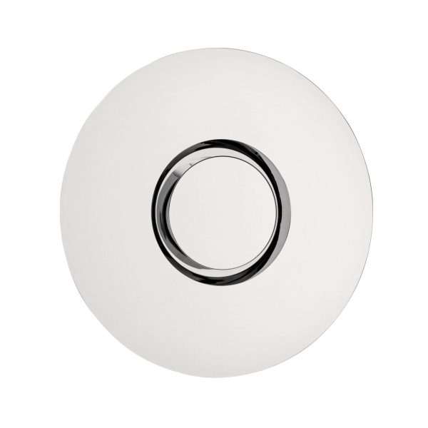 OZMA By Tonelli Design