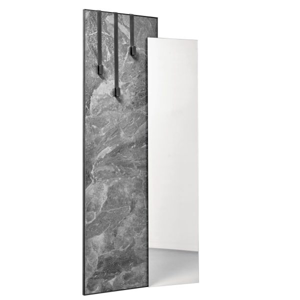 WELCOME By Tonelli Design