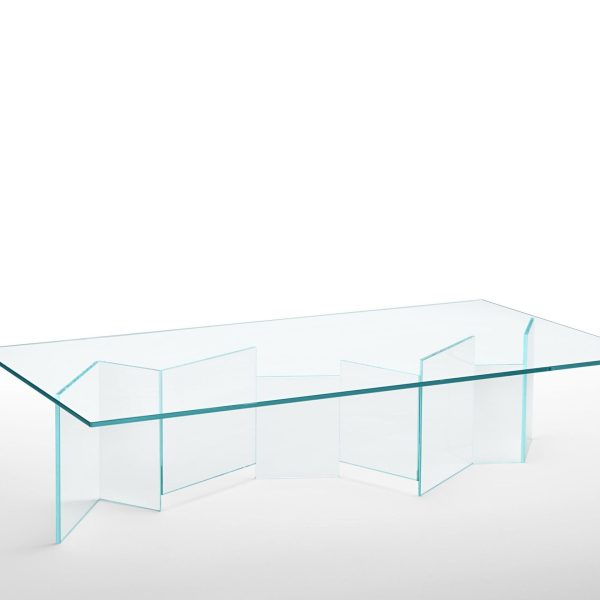 METROPOLIS By Tonelli Design