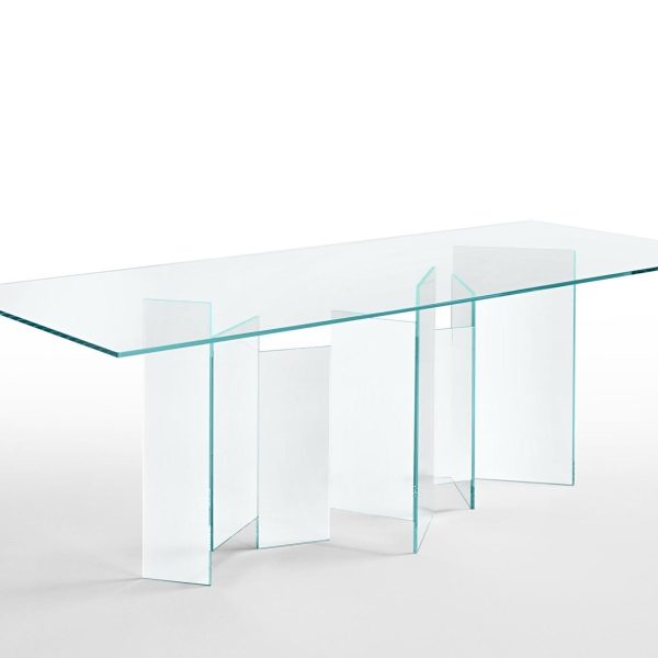 METROPOLIS By Tonelli Design