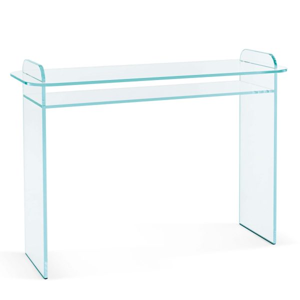 OPALINA By Tonelli Design