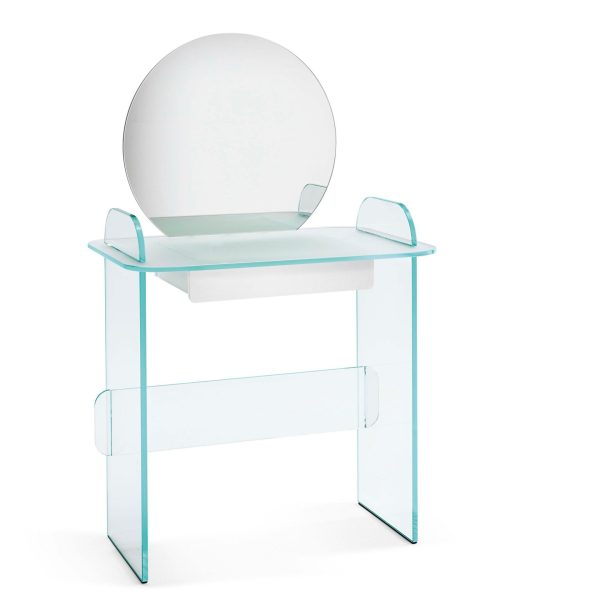 OPALINA By Tonelli Design
