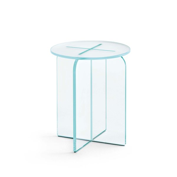 OPALINA By Tonelli Design