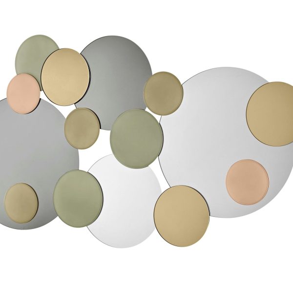 ATOMIC By Tonelli Design
