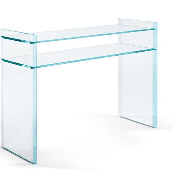 QUILLER By Tonelli Design