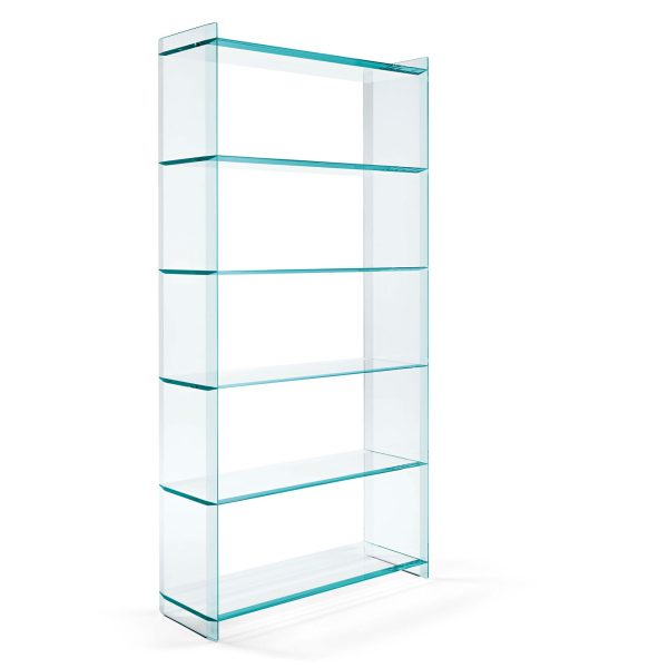 QUILLER By Tonelli Design