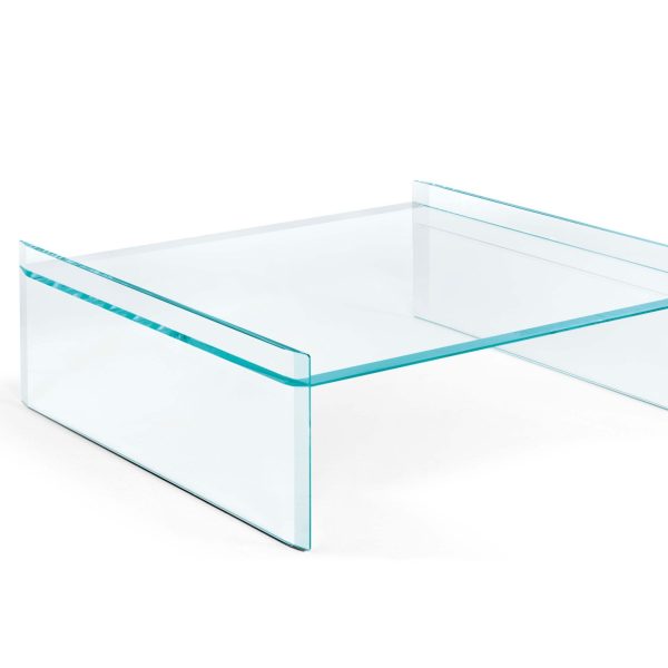 QUILLER By Tonelli Design