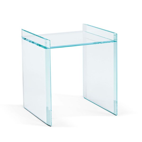 QUILLER By Tonelli Design