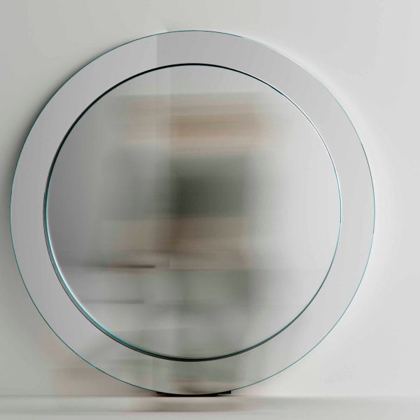 GERUNDIO By Tonelli Design